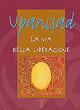 Upanishad  - Libro Demetra 2001, New Age | Libraccio.it