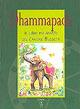 Dhammapada. Il libro più amato del canone buddhista  - Libro Demetra 2001, New Age | Libraccio.it