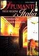 Spumanti delle regioni d'Italia - Angelo Peretti - Libro Demetra 2001 | Libraccio.it