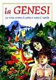 La genesi. La vera storia di come è nato il mondo  - Libro Demetra 2001, L'isola che non c'è | Libraccio.it