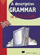 Grammar of english  - Libro Demetra 2002, Scuola di inglese | Libraccio.it