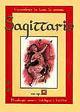 Sagittario  - Libro Demetra 2001, Astrologia e divinazione | Libraccio.it