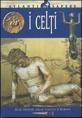 I celti