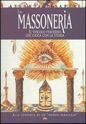 Massoneria