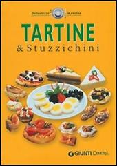 Dolci da forno