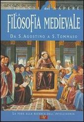 La filosofia medievale