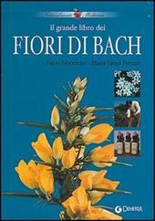 Il grande libro dei fiori di Bach