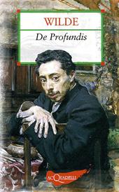 De profundis