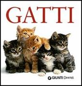 Gatti