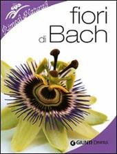 Fiori di Bach