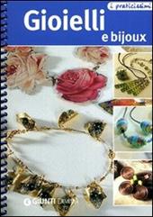 Gioielli & bijoux. Ediz. illustrata