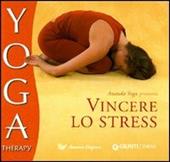 Vincere lo stress. Ediz. illustrata