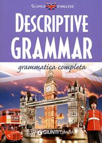 English for travellers  - Libro Demetra 2009, Scuola di inglese | Libraccio.it