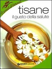 Infusi e tisane. I preparati a base di erbe e frutta che aiutano a stare bene