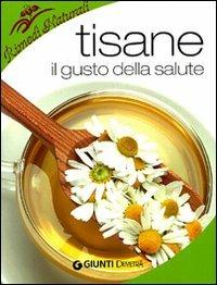 Infusi e tisane. I preparati a base di erbe e frutta che aiutano a stare bene - Walter Pedrotti - Libro Demetra 2010, Rimedi naturali | Libraccio.it