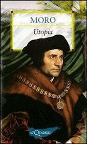 Utopia