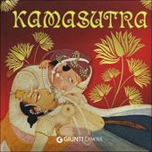 Kamasutra