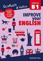 Libro esercizi di grammatica inglese - Libri e Riviste In vendita a Latina