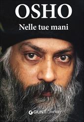 Nelle tue mani