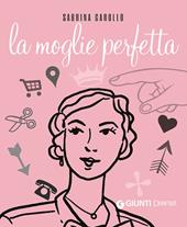 La moglie perfetta