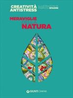 Meraviglie della natura