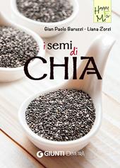 I semi di chia