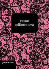 Pensieri sull'ottimismo