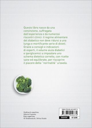 A tavola con l'indice glicemico - Dino Sintoni, Elsa Mazzolini - Libro Demetra 2017, Salute in cucina | Libraccio.it
