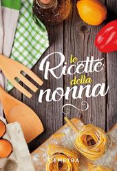 Ricette della nonna