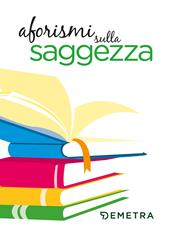 Aforismi sulla saggezza