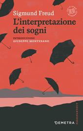 L'interpretazione dei sogni