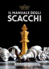 Capablanca J.R.: Il primo libro degli scacchi – Ugo Mursia Editore