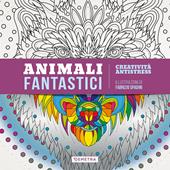 Animali fantastici