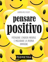 Pensare positivo