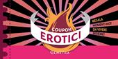 Coupon erotici