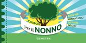 Coupon per il nonno