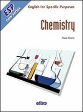 Chemistry. e professionali. Con CD Audio