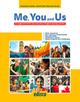 Me, you and us. Per le Scuole superiori. - Antonella Linsalata, Carla Finello, Emanuela Tornior - Libro EDISCO 2025 | Libraccio.it