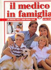 Il medico in famiglia