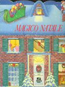 Magico Natale  - Libro Il Mosaico 1999 | Libraccio.it