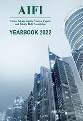 Aifi yearbook 2022