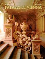 Palazzi di Vienna - Wolfgang Kraus, Peter Muller - Libro Fabbri 1993, Arte. Varia | Libraccio.it