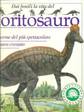 Coritosauro