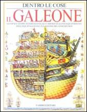 Il galeone