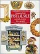 Pasta al sale - Rosmunda Imoti - Libro Fabbri 1994, Grandi manuali | Libraccio.it