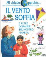 Il vento soffia