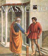 Masaccio