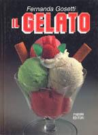 Il gelato