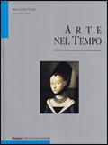 Arte nel tempo. Ediz. blu. Per le Scuole superiori. Vol. 2: Tomo 1-2.