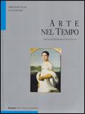 Arte nel tempo. Ediz. blu. Per le Scuole superiori. Vol. 3: Tomo 1-2.